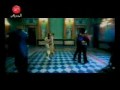 Music video Kl Aam Want Hbyby - Kazem Al Saher