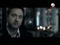 Music video Kl Al-Qsayd - Marwan Khoury