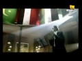 Music video Kl Al-Rb-mrwan Khwry - Nihal Nabil