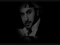 Music video Kl Klmh - Majid Al Mohandes