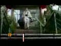 Music video Kl Ma Afkr Fyk - Hamada Helal