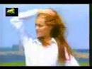 Music video Kl Ma Btshrq - Wael Kfoury