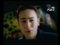 Music video Kl Mafkr Fyk - Hamada Helal