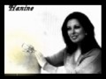 Music video Kl Shy'i Rah - Najat Essaghira