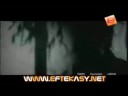 Music video Klam Bklam - Hakim