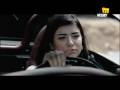 Music video Klmh - Ramy Sabry