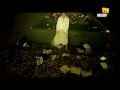 Music video Klmtk Ktyr - Rania Al Kurdi