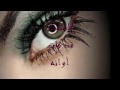 Music video Klmtyn - Hani Shaker
