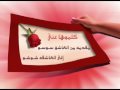 Music video Klmwha Any - Tamer Ashour