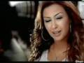 Music video Kman Kman - Shahinaz