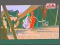 Music video Kna Fy Jrh - Hamid El Shari