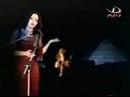 Music video Krhtk - Latifa Tounsia