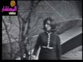 Music video La Ant Hbyby - Fairouz