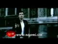Music video La Da'y - Ehab Tawfik