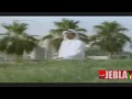 Music video La Khtawyna - Abdelkrim Abdelkader