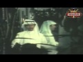 Music video La Llrjw' - Abdelkrim Abdelkader
