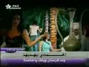 Music video La Ly - Ahmed Al Harmi