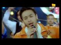 Music video La Mstwl Wla Btwh - Hamada Helal