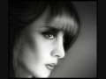 Music video Lat'tb Alya - Fairouz