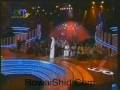 Music video Latlwmwnh - Abdallah Al Rowaished