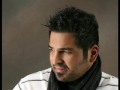 Music video Latqwlyn Ahbk - Hussam Al Rassam