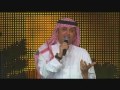Music video Lazad - Abdelmajid Abdellah