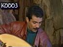 Music video Llsbr Akhr - Abdallah Al Rowaished