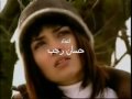 Music video Lma Btlmsny - Hamada Helal
