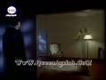 Music video Lma Jt Aynk Fy Ayny - Assala Nasri