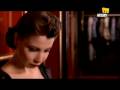 Music video Lmst Ayd - Nancy Ajram