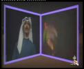 Music video Lw Frdna - Abdallah Al Rowaished