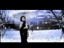 Music video Lw Mabtkdhb - Najwa Karam