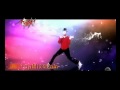 Music video Lwmh - Mishal Al Arouj