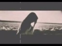 Music video Lyalyna - Warda Al Jazairia