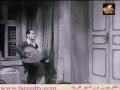Music video Lyh Dayma Ma'rfshy - Farid El Atrache