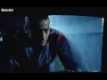 Music video Lyh Mstntysh - Hamada Helal