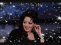 Music video Lyh Ya'mry - Fadwa Al Malki