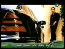 Music video Lyh Yaghram - Nabil Shuail