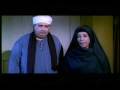 Music video Lyl Twyl - Hamid El Shari