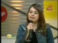 Music video Lyna Al-Hb - Hmyd Al-Sha'ry - Salma Sabahy