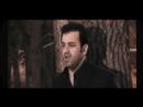 Music video Lysh Al-Z'l - Haitham Yousif