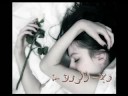 Music video M'qwlh - Abdelmajid Abdellah