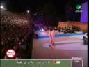 Music video Mabrdy Ghyrk - Najwa Karam