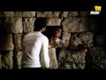 Music video Mabsdq - Tarek El Atrash