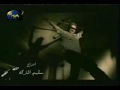 Music video Madha Aqwl Ladhny - Yuri Mrakadi
