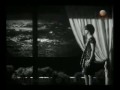 Music video Madha Aqwl Lh J1 - Najat Essaghira