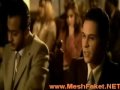 Music video Mahnsh Alyk - Magdy Saad
