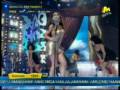 Music video Makhdtsh Baly - Haifa Wehbe