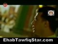 Music video Malhmsh Fy Al-Tyb - Ehab Tawfik