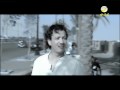 Music video Malqytk - Talal Salameh